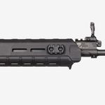 Magpul-M-LOK-Polymer-Rail-3-Slots.jpg