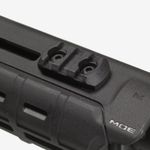 Magpul-M-LOK-Polymer-Rail-3-Slots.jpg