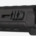 Magpul-M-LOK-Polymer-Rail-3-Slots.jpg