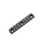 Magpul-M-LOK-Polymer-Rail-9-Slots.jpg