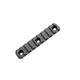 Magpul M-LOK Polymer Rail, 9 Slots.jpg