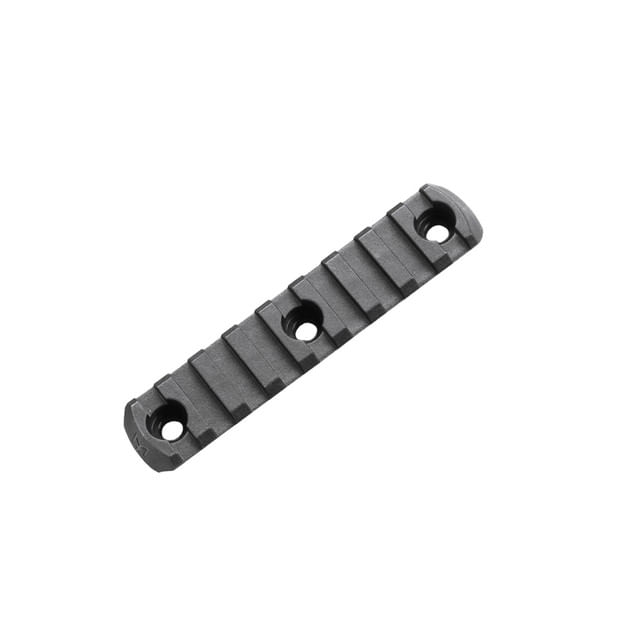 Magpul-M-LOK-Polymer-Rail-9-Slots.jpg