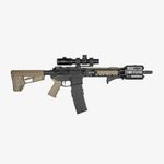 Magpul-M-LOK-Polymer-Rail-9-Slots.jpg