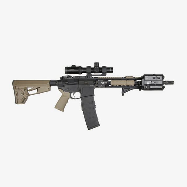 Magpul-M-LOK-Polymer-Rail-9-Slots.jpg