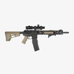 Magpul-M-LOK-Polymer-Rail-9-Slots.jpg