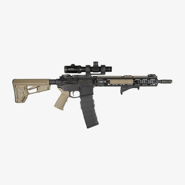 Magpul-M-LOK-Polymer-Rail-9-Slots.jpg
