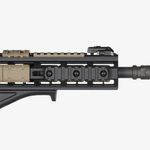 Magpul-M-LOK-Polymer-Rail-9-Slots.jpg
