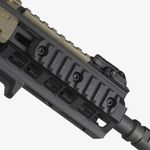 Magpul-M-LOK-Polymer-Rail-9-Slots.jpg