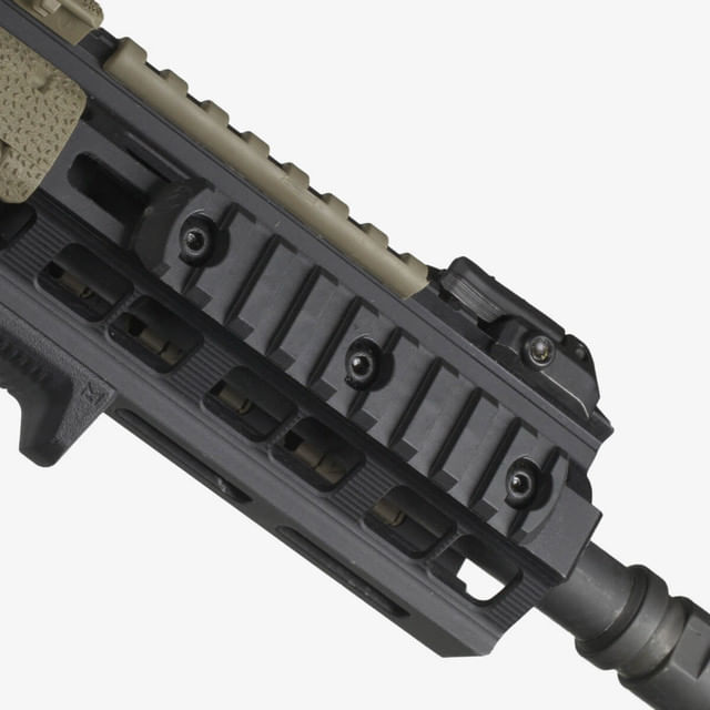 Magpul-M-LOK-Polymer-Rail-9-Slots.jpg