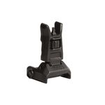 Magpul-MBUS-Pro-Sight-–-Front.jpg