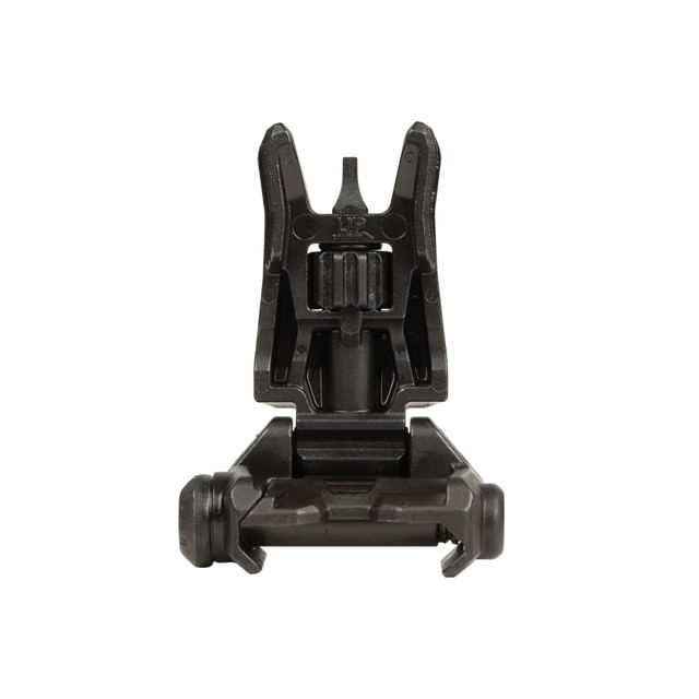 Magpul-MBUS-Pro-Sight-–-Front.jpg