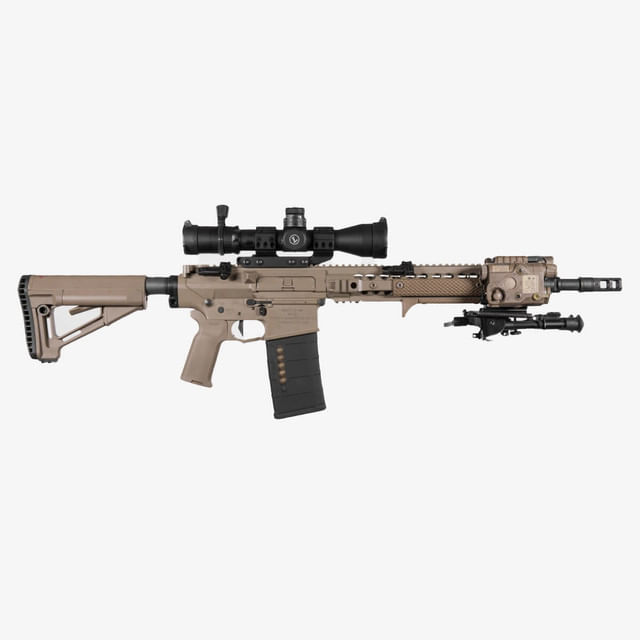 Magpul-MBUS-Pro-Offset-Sight-–-Front.jpg