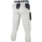 Buy Nike Pro Combat Hyperstrong Hard Plate Football Girdle Tights