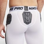 Nike-Pro-Hyperstrong-3-4-Football-Tight---Men-s.jpg