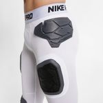 Nike-Pro-Hyperstrong-3-4-Football-Tight---Men-s.jpg