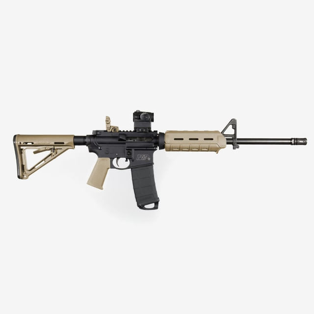 Magpul-MBUS-Sight-–-Rear.jpg