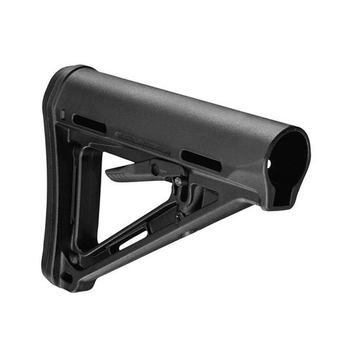 Magpul MOE Carbine Stock – Mil-spec