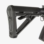 Magpul-MOE-Carbine-Stock-–-Mil-spec.jpg