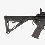 Magpul-MOE-Carbine-Stock-–-Mil-spec.jpg