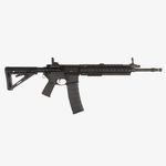 Magpul-MOE-Carbine-Stock-–-Mil-spec.jpg