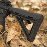 Magpul-MOE-Carbine-Stock-–-Mil-spec.jpg