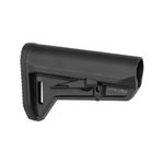 Magpul-MOE-SL-K-Carbine-Stock-–-Mil-spec.jpg