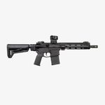 Magpul-MOE-SL-K-Carbine-Stock-–-Mil-spec.jpg