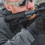 Magpul-MOE-SL-K-Carbine-Stock-–-Mil-spec.jpg