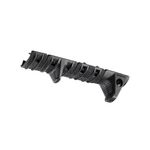 Magpul-XTM-Hand-Stop-Kit.jpg