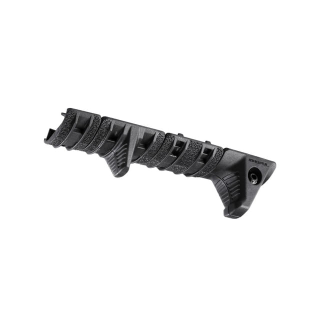 Magpul-XTM-Hand-Stop-Kit.jpg