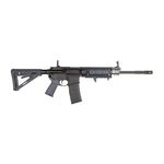 Magpul-XTM-Hand-Stop-Kit.jpg