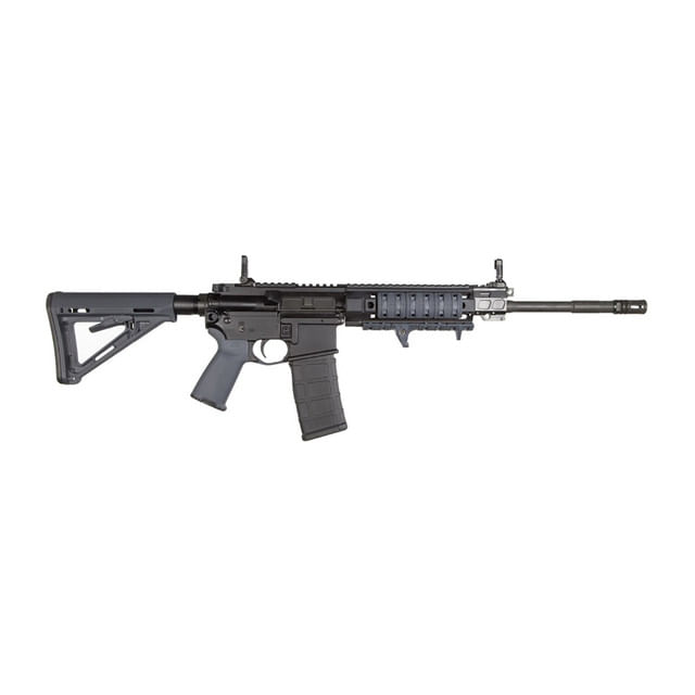 Magpul-XTM-Hand-Stop-Kit.jpg