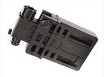 Magpul-Barrel-Extension-Vise-Block