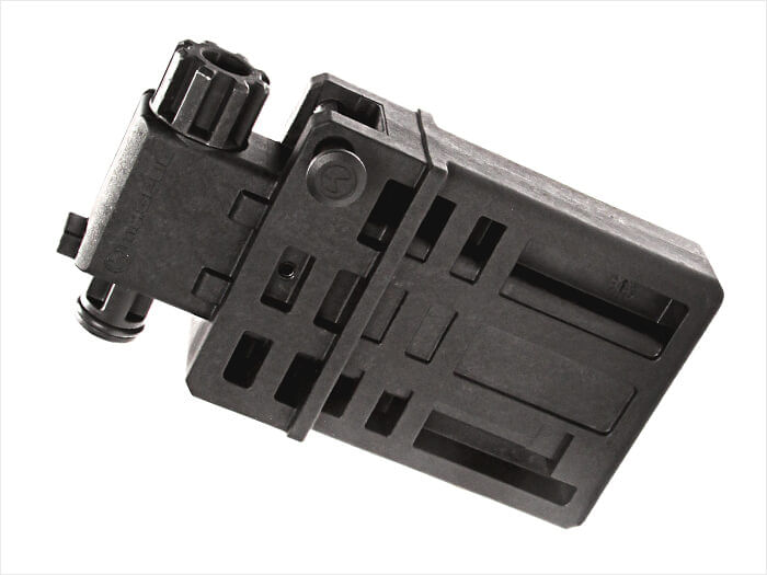 Magpul-Barrel-Extension-Vise-Block