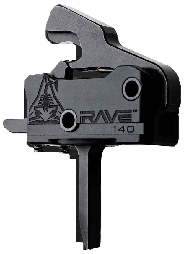 Rise Armament Rave 140 Flat Trigger.jpg