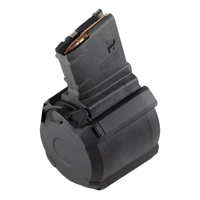 Magpul-PMAG-D-50-LR-SR-Gen-M3.jpg