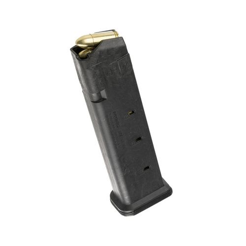 Magpul PMAG 21 GL9 - Glock