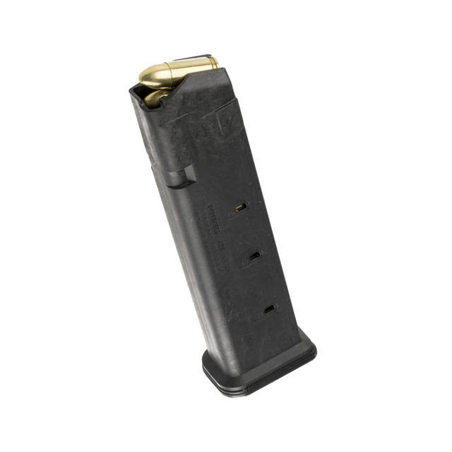 Magpul-PMAG-21-GL9-–-Glock.jpg