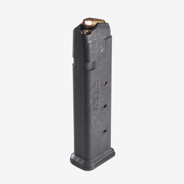 Magpul-PMAG-21-GL9-–-Glock.jpg