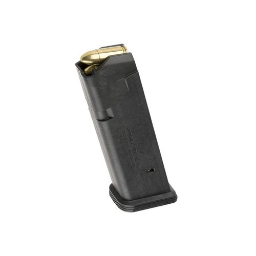 Magpul PMAG 17 Gl9 – Glock G17