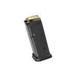 Magpul-PMAG-15-Gl9-–-Glock-G19.jpg