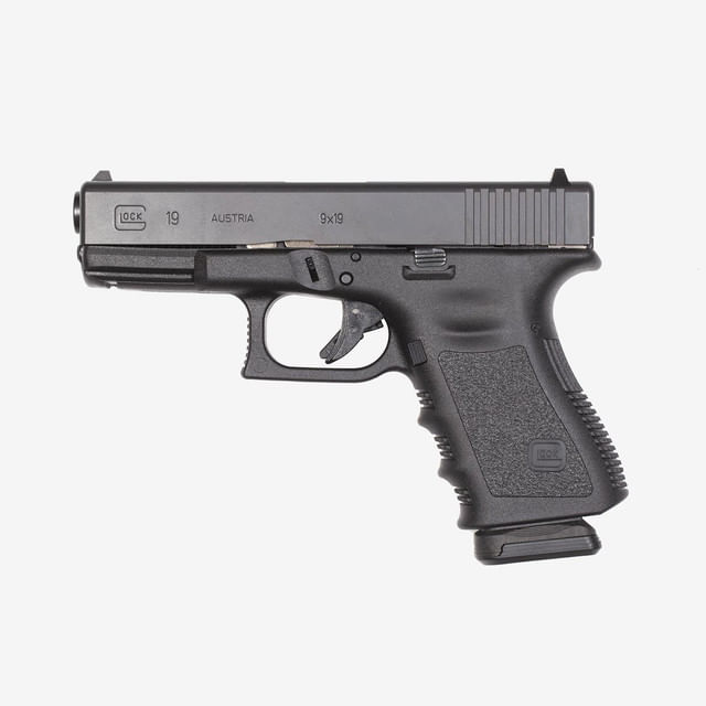 Magpul-PMAG-15-Gl9-–-Glock-G19.jpg