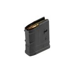 Magpul-PMAG-10-LR-SR-Gen-M3.jpg