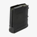 Magpul-PMAG-10-LR-SR-Gen-M3.jpg