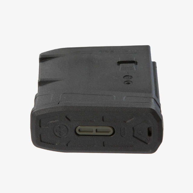 Magpul-PMAG-10-LR-SR-Gen-M3.jpg