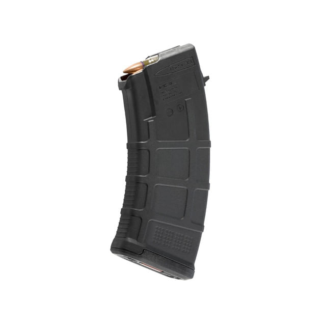 Magpul PMAG 20 AK/AKM MOE - Als.com