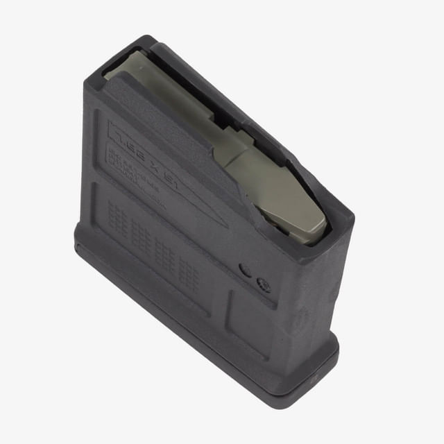 Magpul-PMAG-5-7.62-Ac-–-Aics-Short-Action.jpg