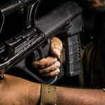 Magpul-PMAG-30-AUS-GEN-M3-Window-–-Steyr-AUG.jpg