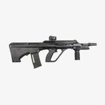 Magpul-PMAG-30-AUS-GEN-M3-Window-–-Steyr-AUG.jpg
