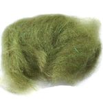 olive-ball